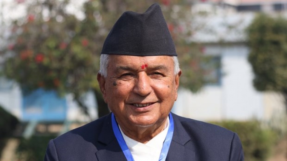 ramchandrapaudel21024x683.jpg