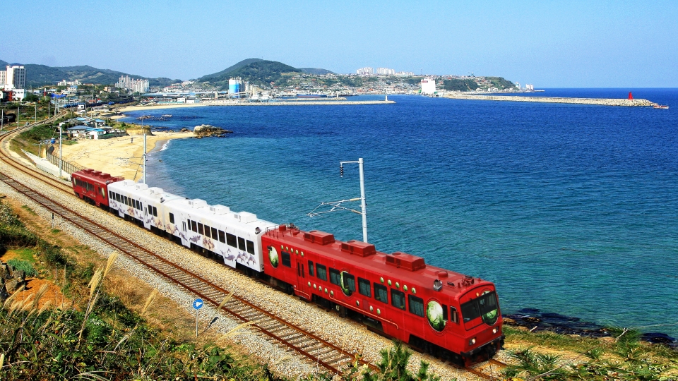 sea_train.jpg