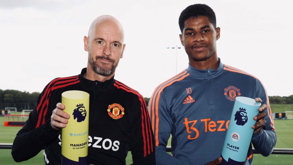 ten-hag-rashford-1.jpg