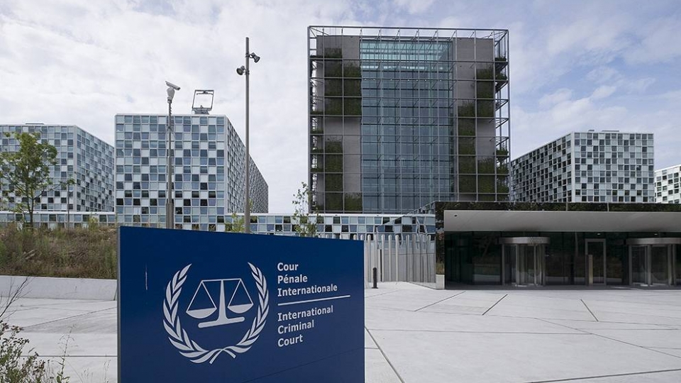 tru so Toa Hinh su quoc te ICC -getty.jpg