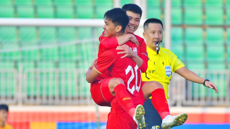 u20_viet_nam_u20_chau_a.jpg