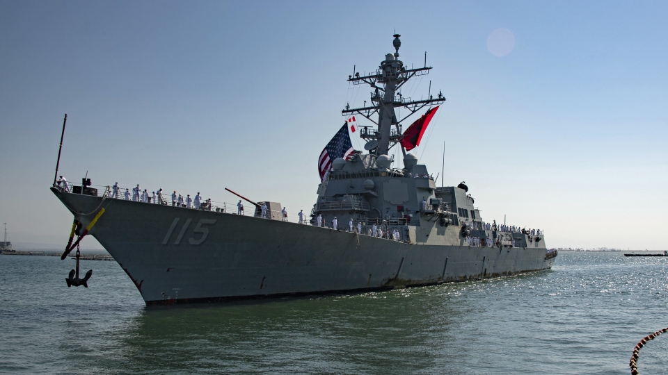 uss_rafael_peralta.jpg