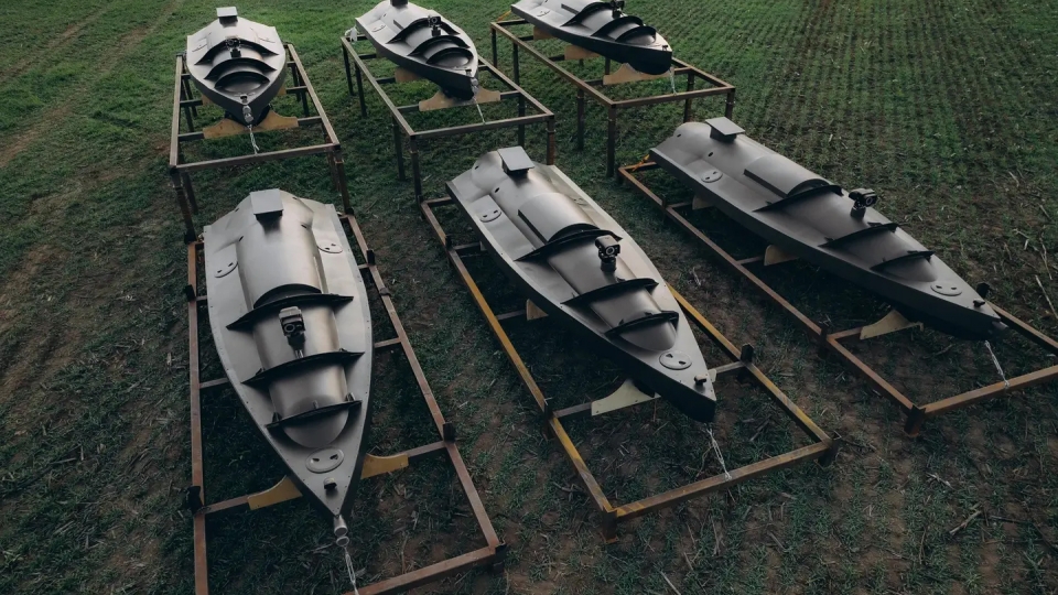 usv_cua_ukraine.jpg