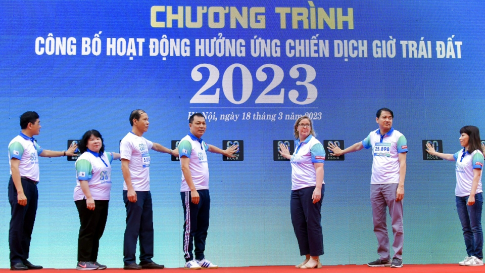 z4191398151748_cff60696ad58d5eef43f1416c9b6bc42.jpg