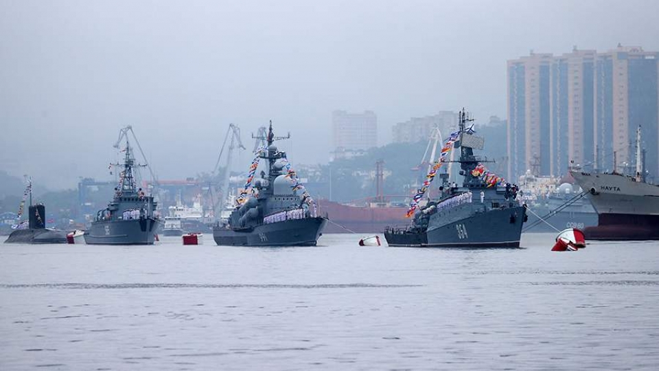 20-4_tass.jpg