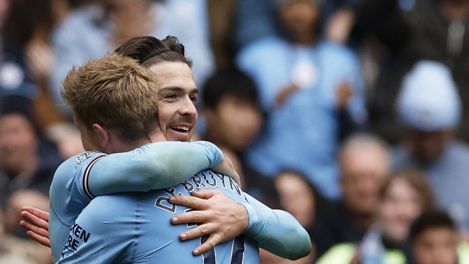 2023-04-01t131027z_2077644481_up1ej4110ldan_rtrmadp_3_soccer-england-mci-liv-report.jpg