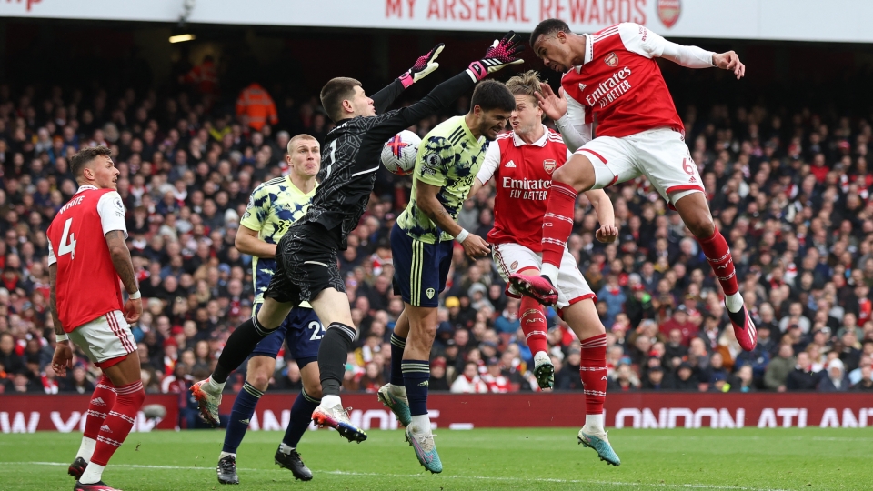 2023-04-01t153156z_1202874573_up1ej411755oh_rtrmadp_3_soccer-england-ars-lee-report.jpg