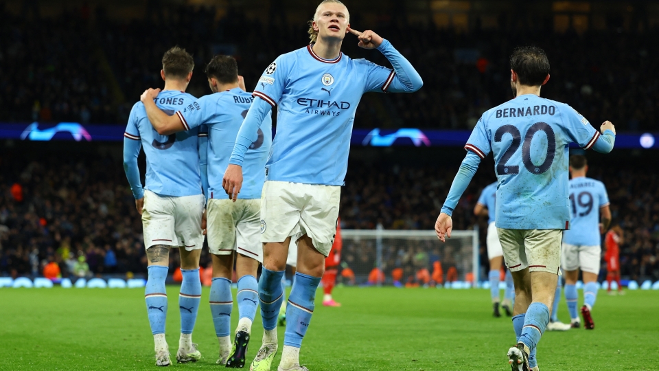 2023-04-11T204113Z_1618985341_UP1EJ4B1LGMEO_RTRMADP_3_SOCCER-CHAMPIONS-MCI-BAY-REPORT.JPG