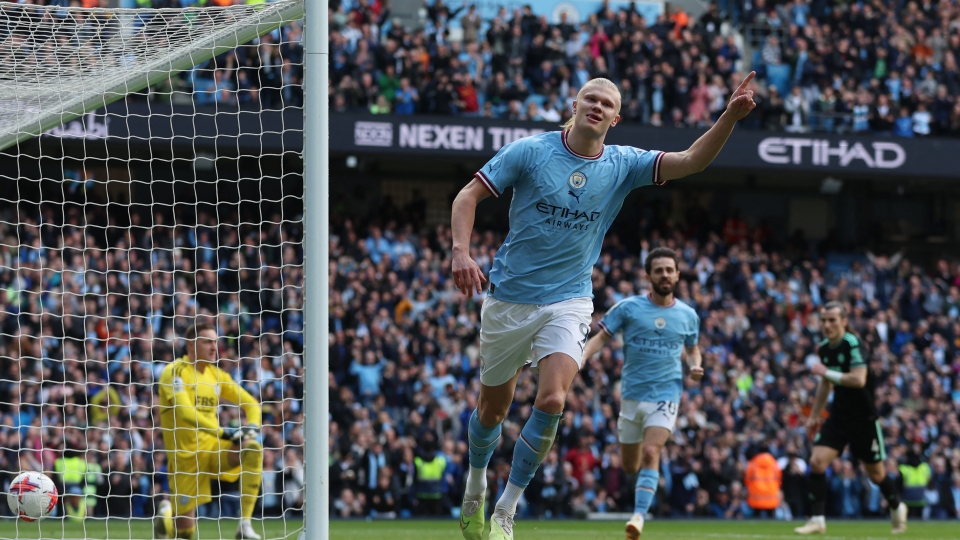 2023-04-15t164602z_1072455003_up1ej4f1ako0e_rtrmadp_3_soccer-england-mci-lei-report.jpg