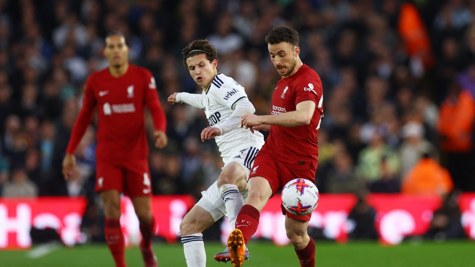 2023-04-17t191108z_1796096523_up1ej4h1hai9h_rtrmadp_3_soccer-england-lee-liv-report.jpg