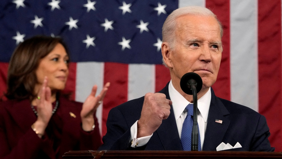 2023-04-25T101153Z_689796069_RC2Q6Z9QDSEY_RTRMADP_3_USA-ELECTION-BIDEN.JPG