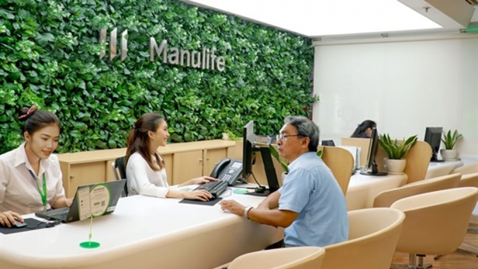 277736_manulife.jpg