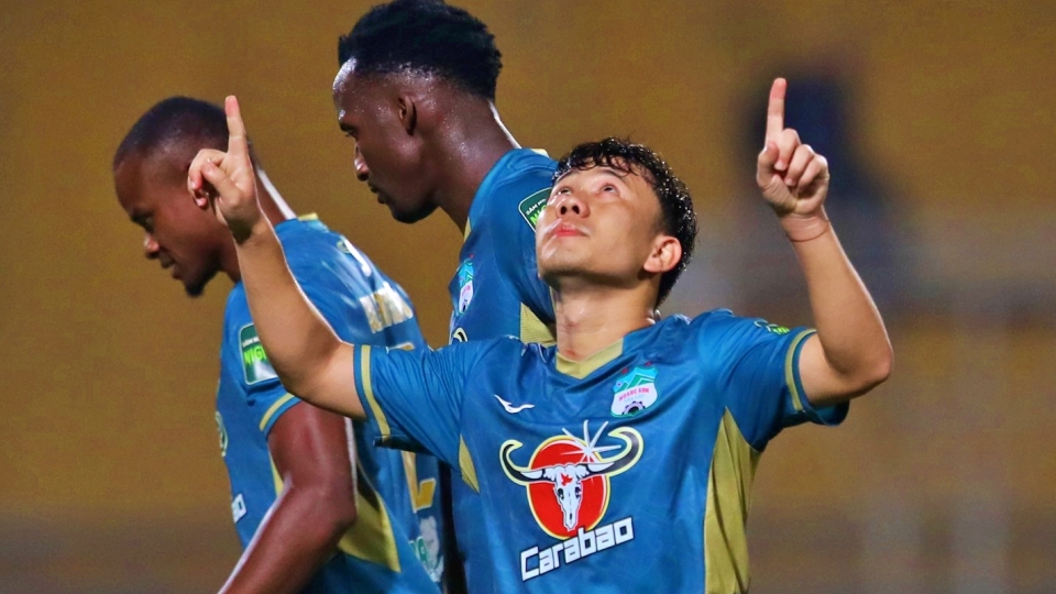 4._viettel_fc_1-4_hagl.jpg