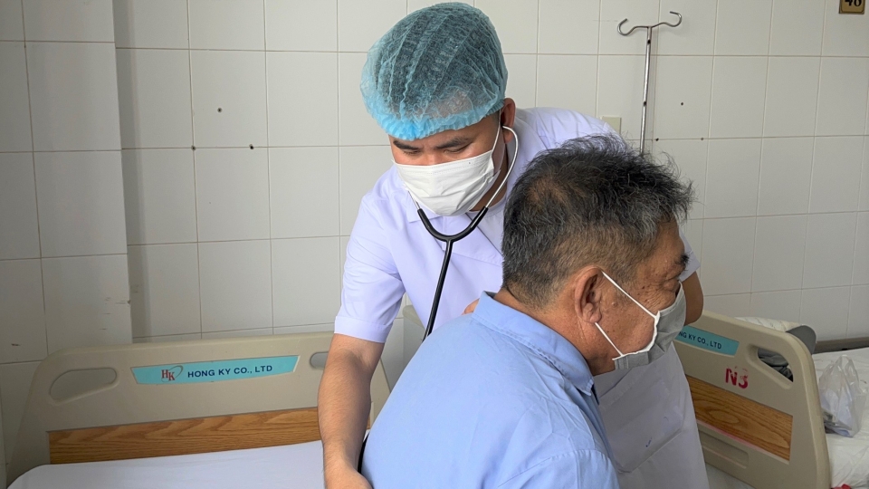 Benh nhan on dinh.jpg