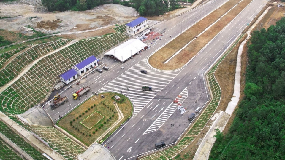 DJI_0230.jpg