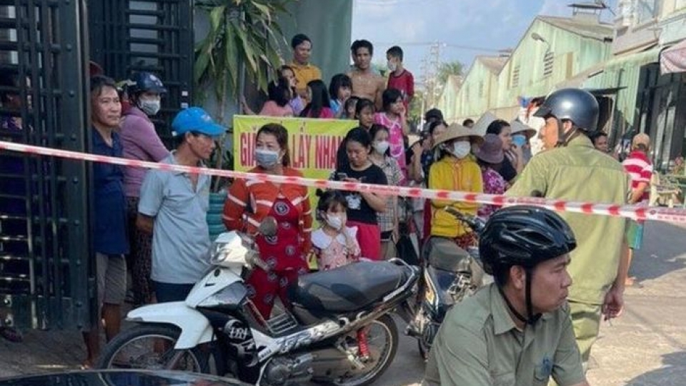 Do xe dam trong thuong.jpg