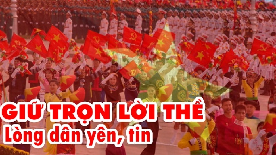 Giu tron loi the.jpg