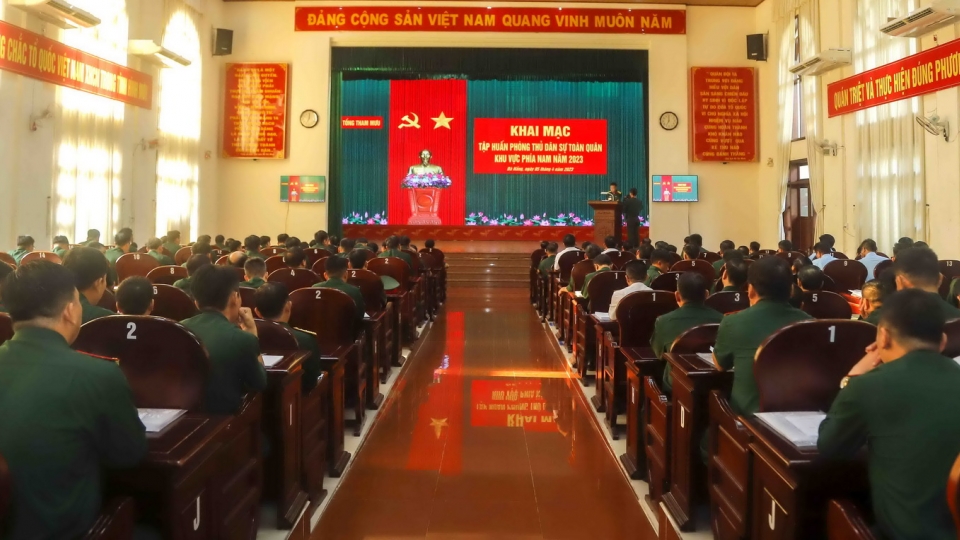 Khai mạc tập huấn.jpg