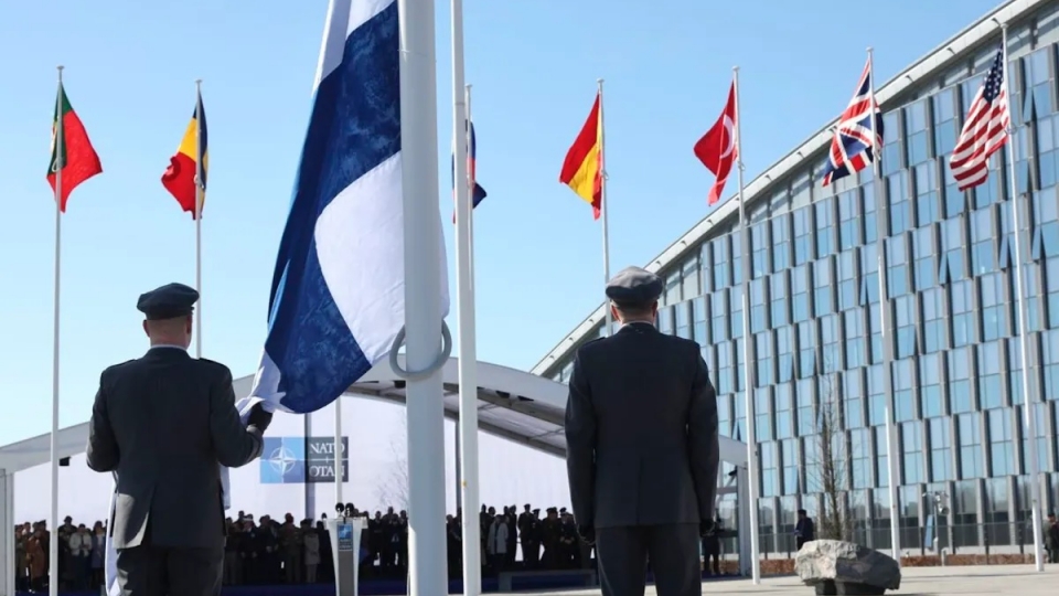 Phan Lan gia nhap NATO -cbs.jpg