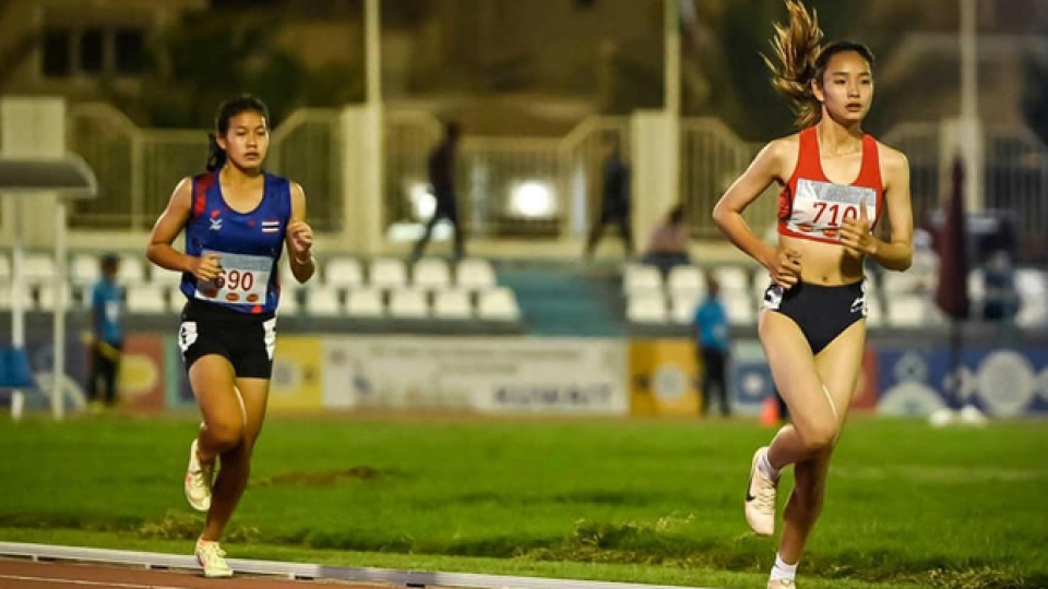 a 3434922737697643911952757364002395546876154n-1682606926166184119805.jpg