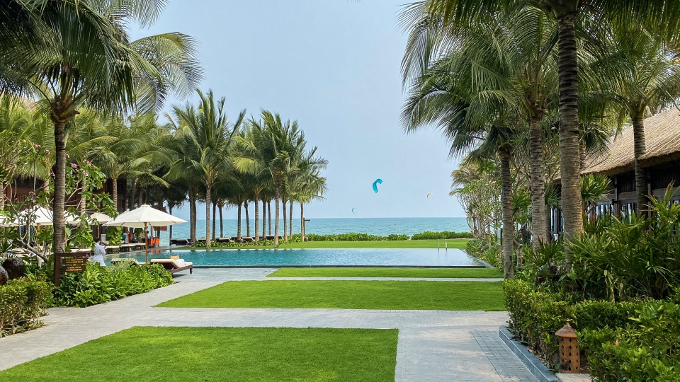 anam-phan-thiet-binh-thuan.jpg