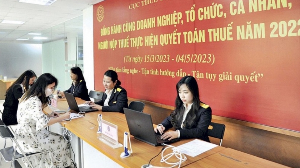 anh_31-_3.jpg