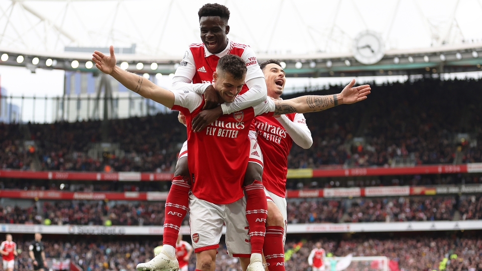 arsenal.jpg