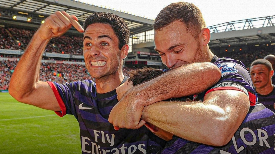 arsenal.jpg