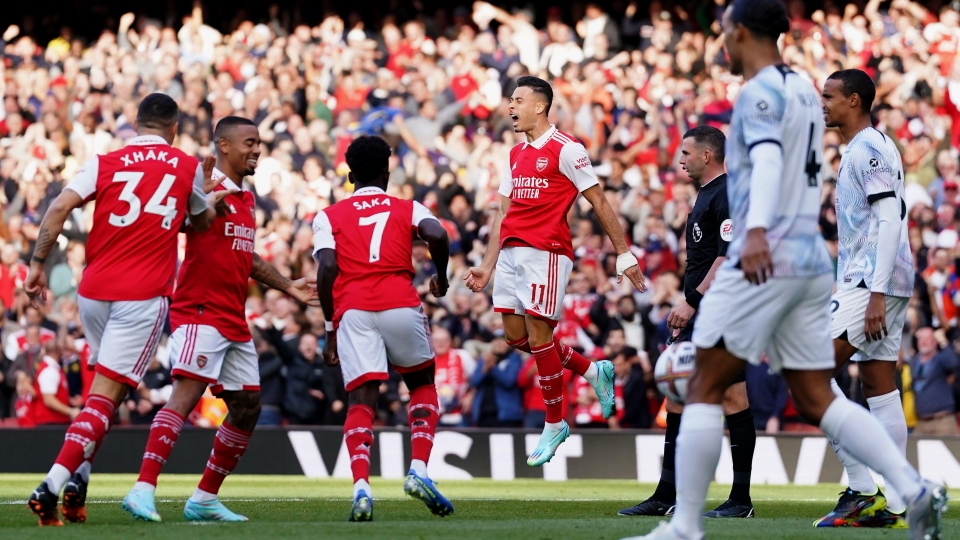 arsenal_liverpool_1.jpg