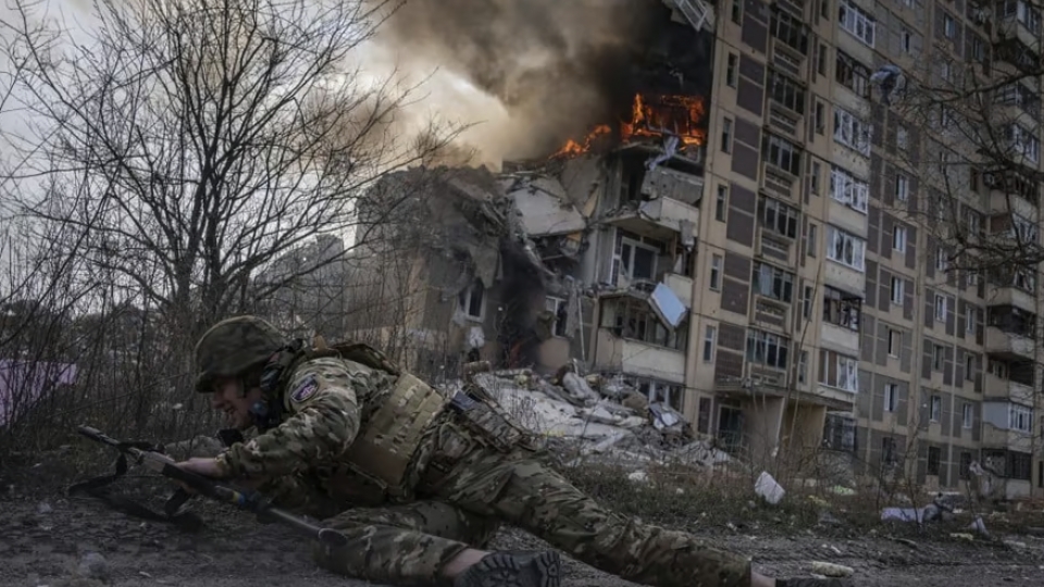 avdiivka-2.png