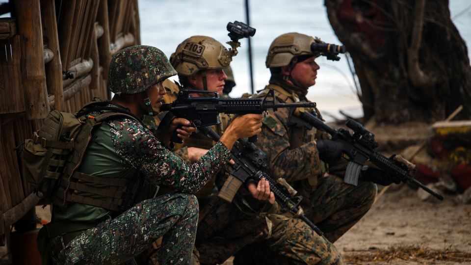 balikatan.jpg