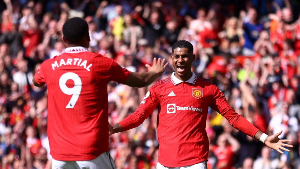 bang xep hang ngoai hang anh moi nhat 16-4 lich thi dau premier league anh 2.JPG