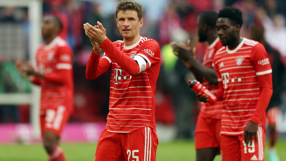 bayern_munich_hoffeinheim_2.jpg