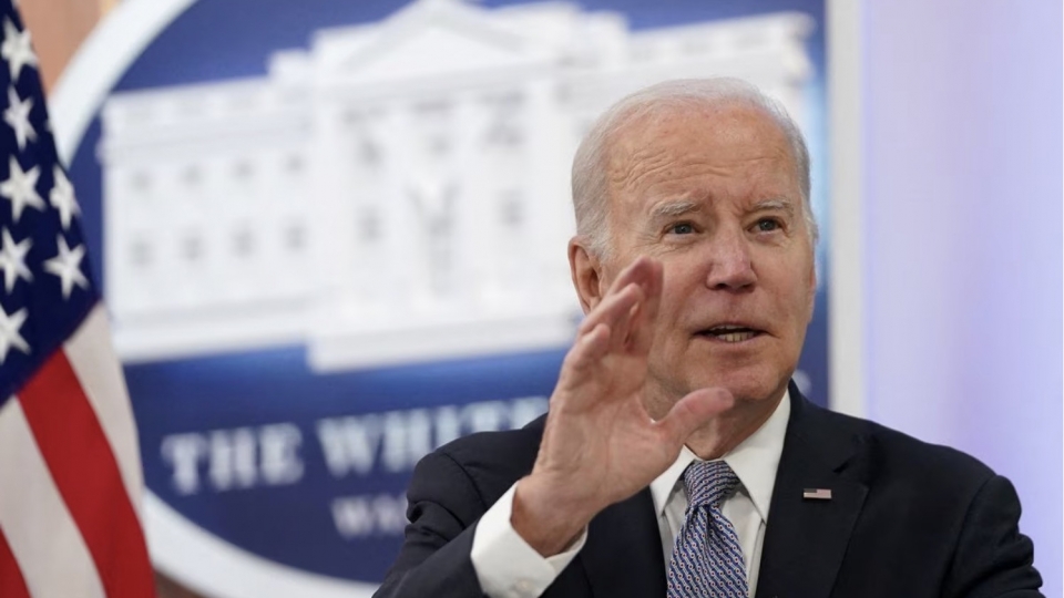 biden-95.jpg