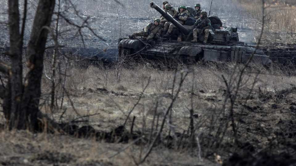 binh-si-ukraine-183.jpg