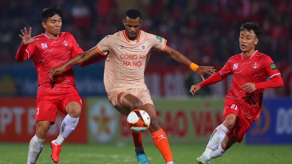 cahn hai phong fc.jpg