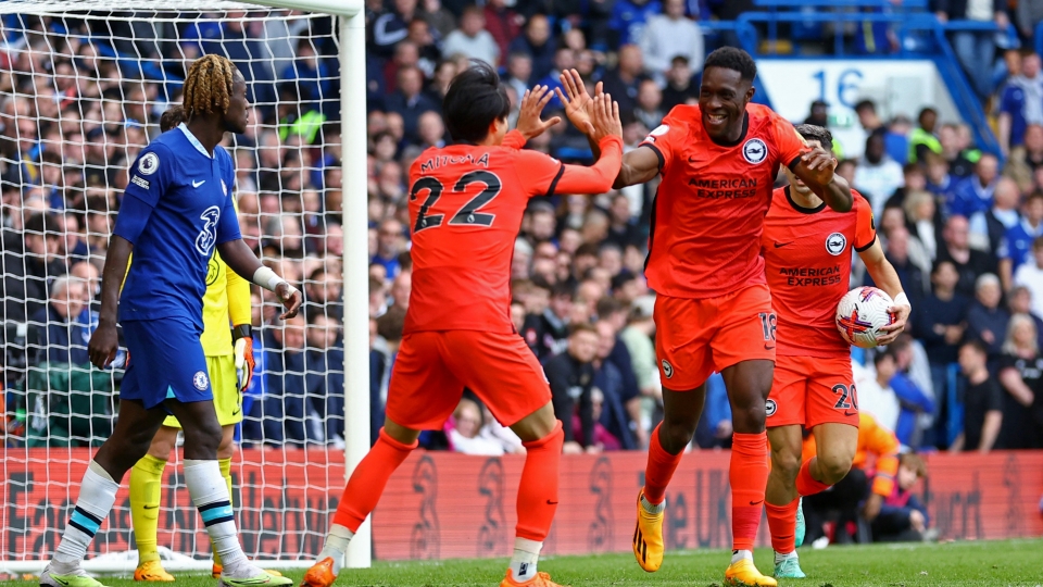 chelsea brighton.JPG