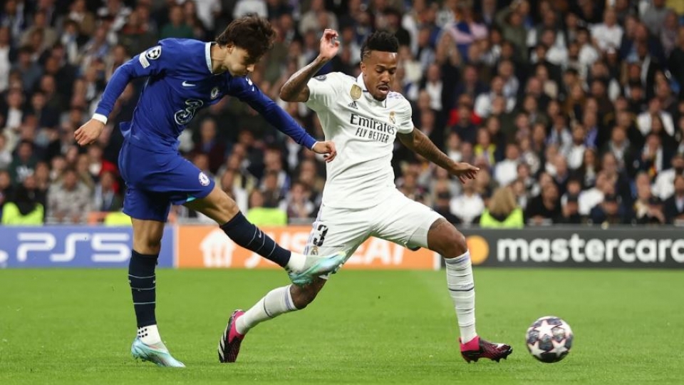 chelsea-vs-real.JPG