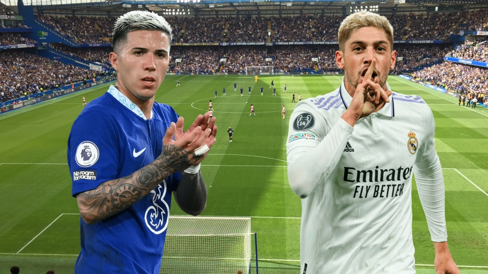 chelsea_vs_real_madrid.png