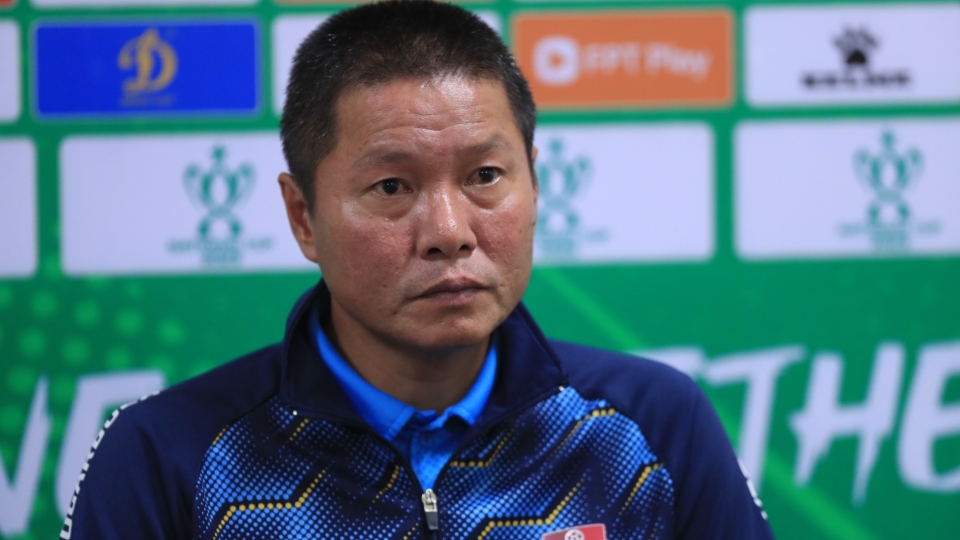 chu dinh nghiem.jpg