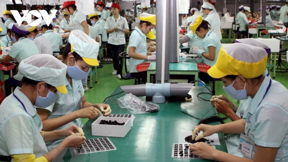 cong nhan.jpg