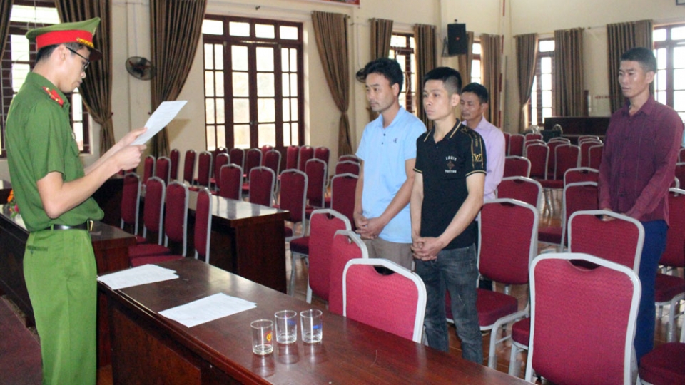 cong_an_tinh_bac_giang.jpg