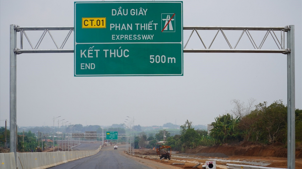 ct91.jpg