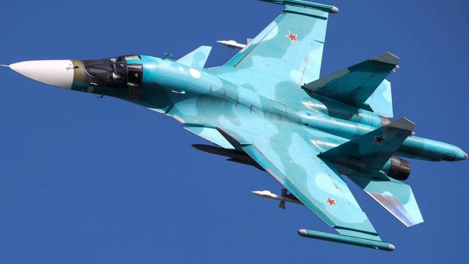 cuong kich Su-34 cua Nga -tass.jpg