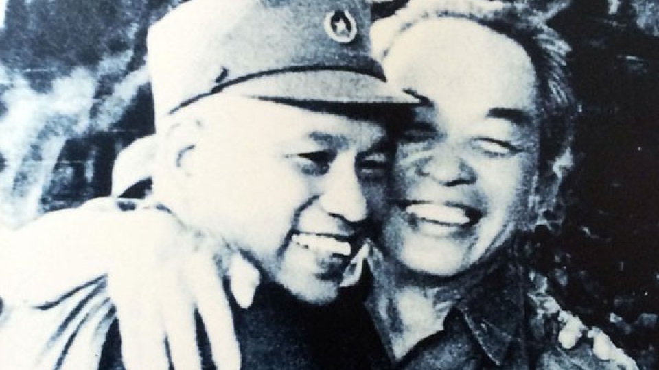 daituongvtd_tams_mysy_025251.jpg