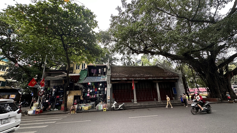 den_ba_kieu_1.jpg
