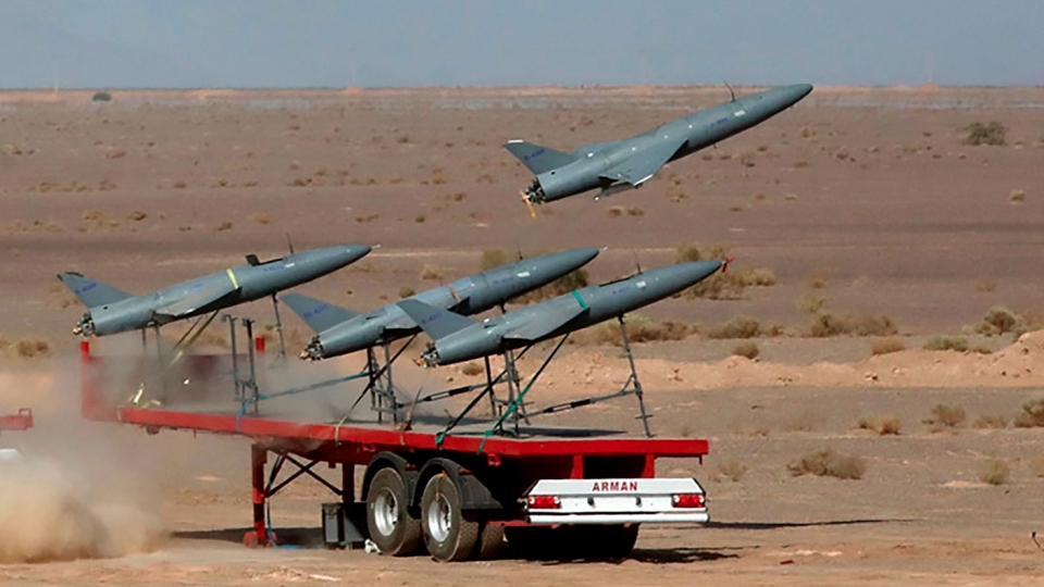 dien tap UAV Iran 2022 -quan doi Iran.jpg