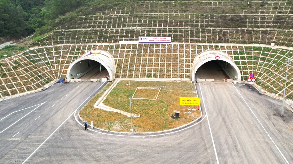 dji_0151_1.jpg