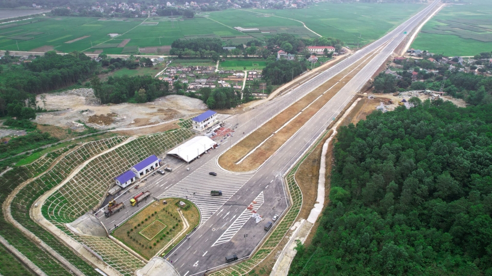 dji_0230.jpg