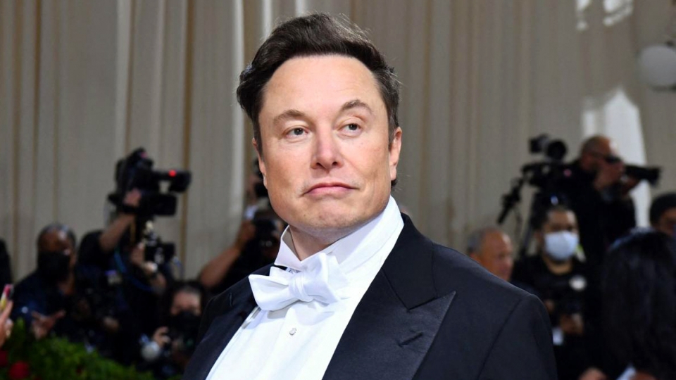 elon_musk.jpeg